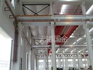 動(dòng)力母線 動(dòng)力母線